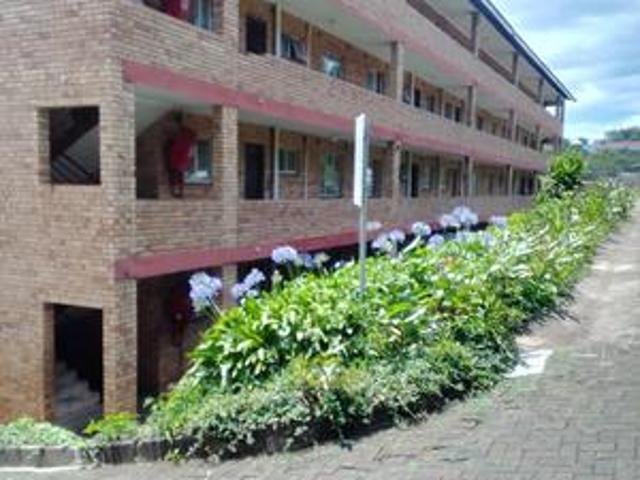 Apartment for sale in UMhlathuze Municipality, Kwazulu-natal