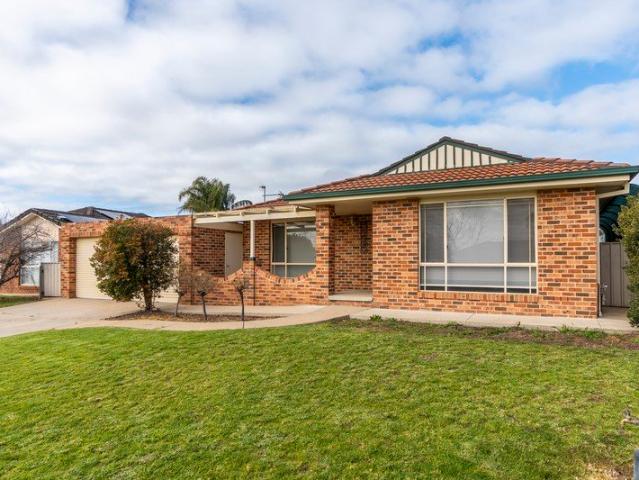 House for sale in Belfrayden, New South Wales