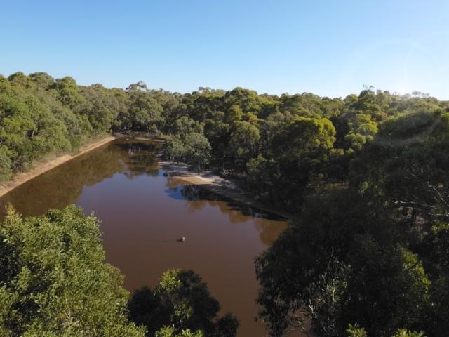 Property for sale in Scarsdale, Victoria