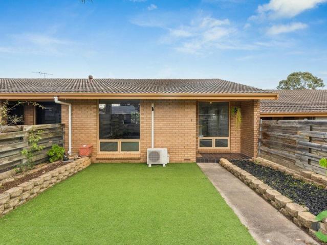 Apartment for sale in Horseshoe Creek, South Australia