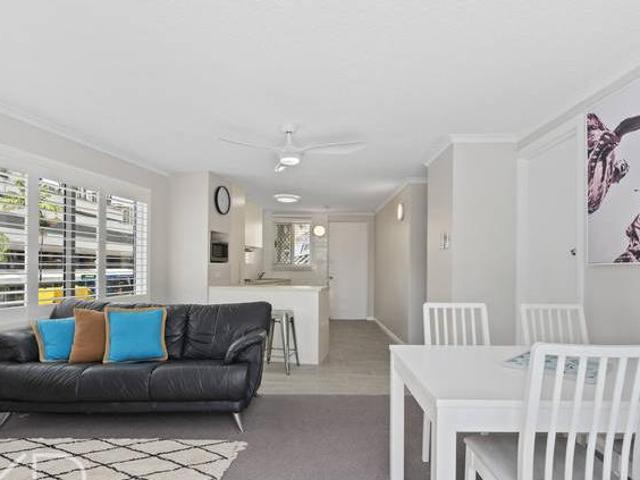 House for rent in Fernbrook, Queensland
