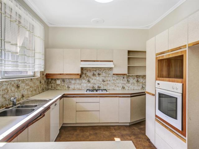House for sale in Horseshoe Creek, South Australia