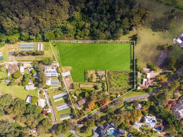 Cottage for sale in Sydney, New South Wales