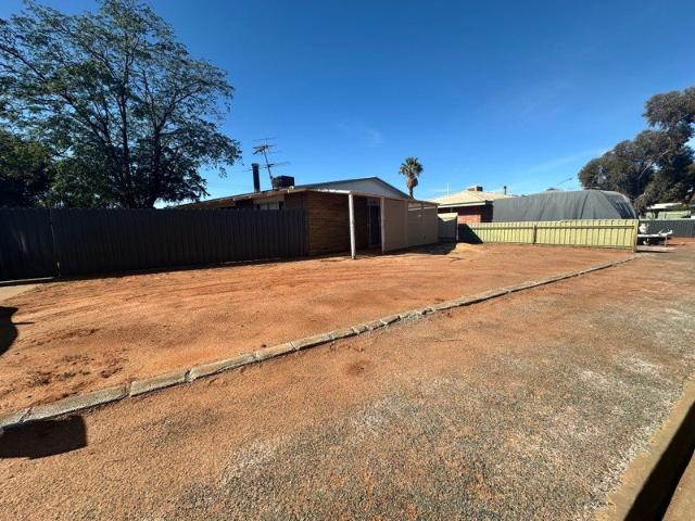 House for sale in Kambalda West, Western Australia