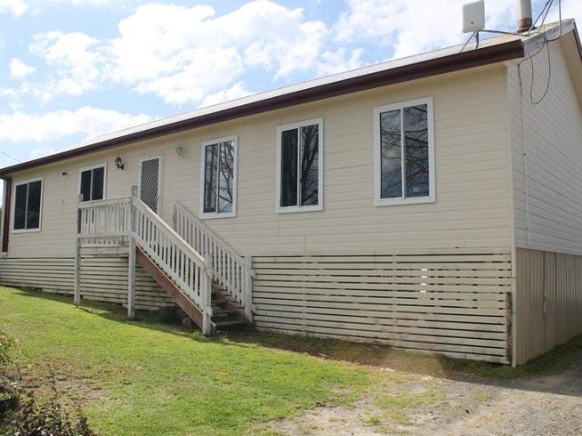 House for sale in Lowanna, New South Wales