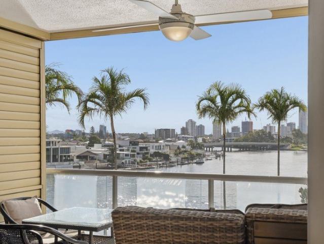Apartment for sale in Fernbrook, Queensland