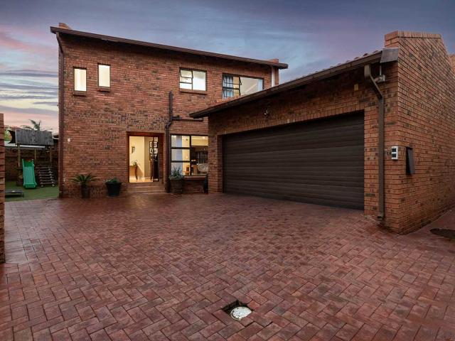 Property for sale in Alberton, City of Ekurhuleni Metropolitan Municipality