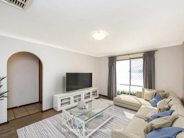 House for sale in Rivervale, Western Australia