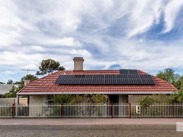 House for sale in Bagot Well, South Australia