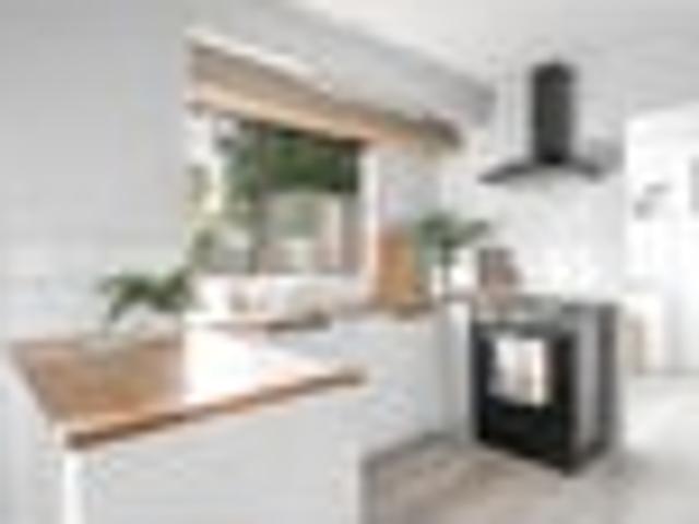 House for sale in Bay Of Plenty
