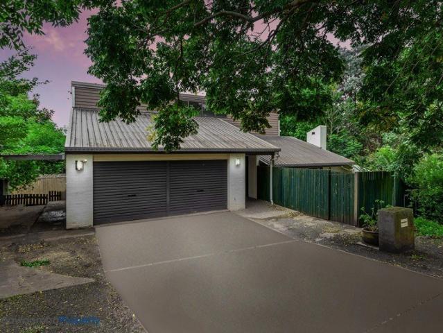 House for rent in Toowoomba, Queensland
