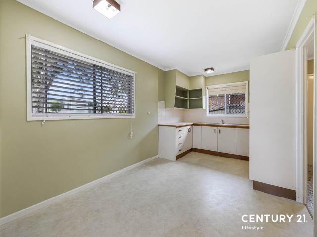 House for sale in Kings Creek, Queensland