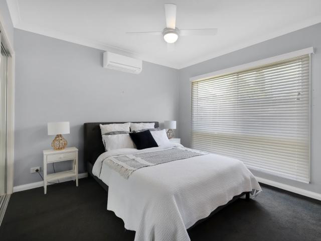 Apartment for sale in Toowoomba, Queensland