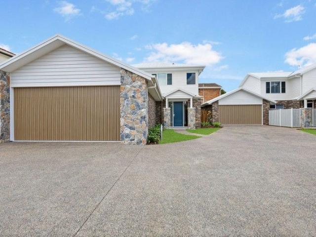 Apartment for sale in Toowoomba, Queensland