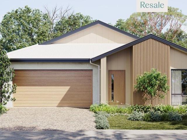 House for sale in Urraween, Hervey Bay