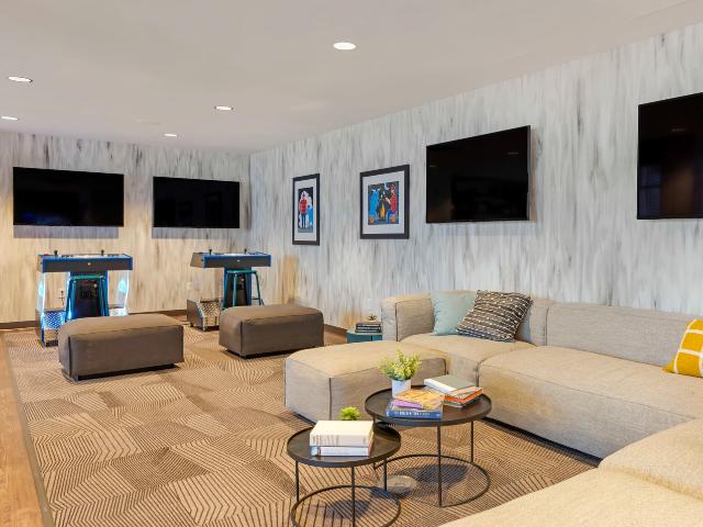 Apartment for rent in Hennepin, Minnesota