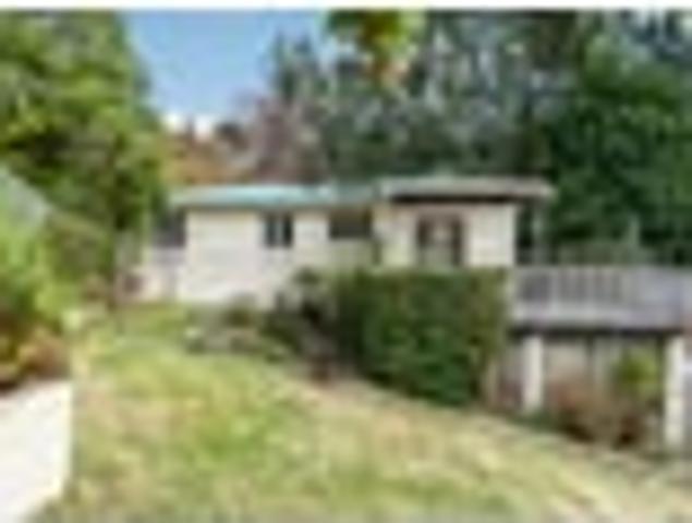 House for sale in Otakou