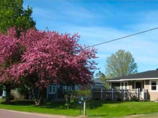 House for sale in Colchester, Nova Scotia
