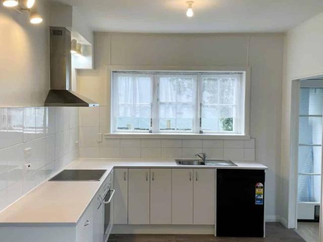 House for rent in Matata, Wellington