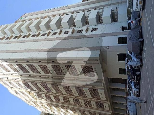Apartment for sale in North Waziristan, Federally Administered Tribal Areas fata