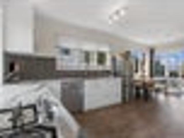 House for sale in Hamilton, Waikato