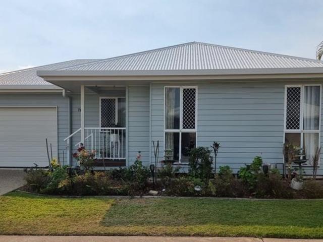 House for sale in Norman Gardens, Queensland