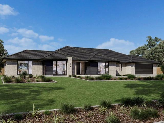 Cottage for sale in Marong, City of Greater Bendigo
