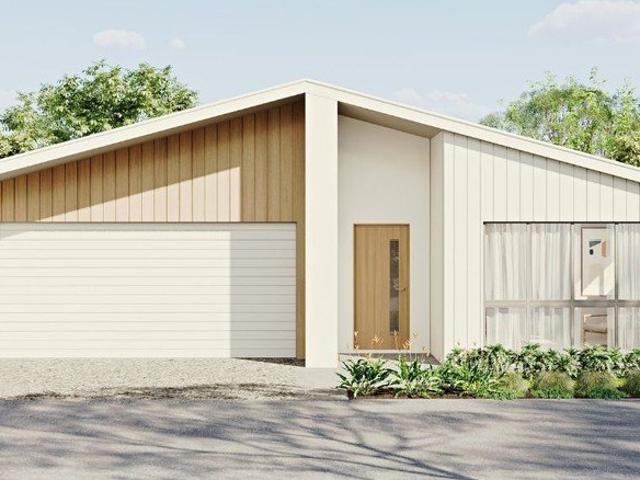 House for sale in Elliott Heads, Queensland