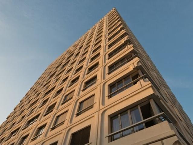 Apartment mieten in Schlieren, Zürich