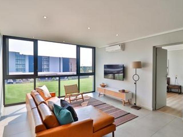 Apartment for rent in Centurion, Gauteng