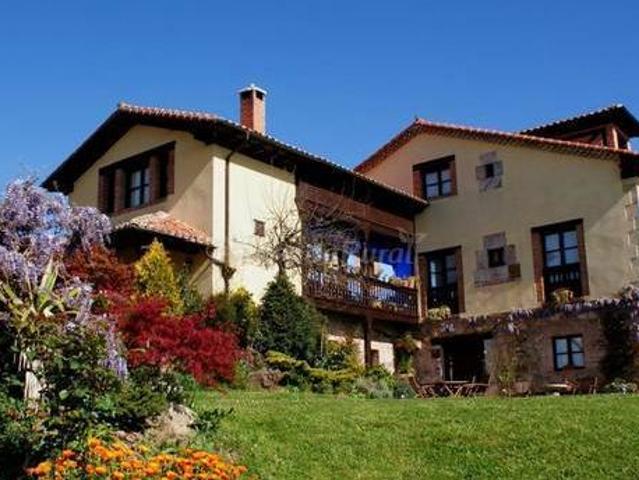 Casa en alquiler en Cangas De Onís