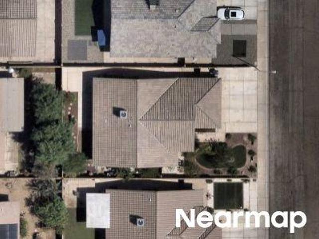 Property for sale in Gadsden, Arizona