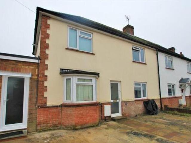 House for rent in Westborough, Surrey