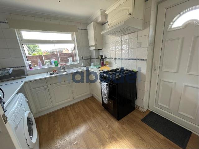 House for rent in Prospect Hill, Costhorpe