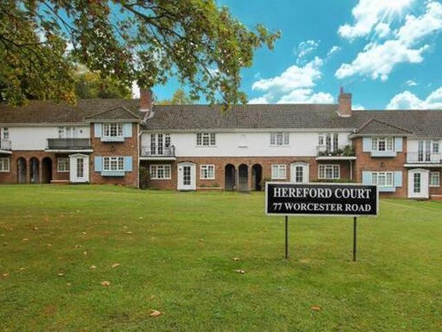 House for sale in Surrey
