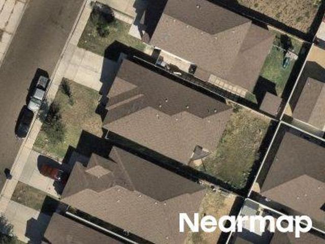 House for sale in Laredo, Texas