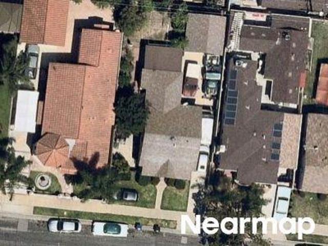House for sale in East Los Angeles, Montebello