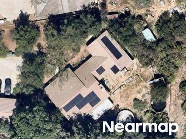 House for sale in California