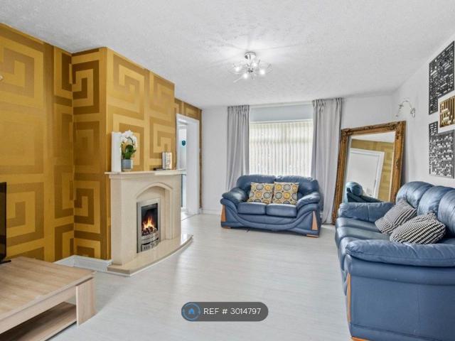 House for rent in Litherland, Sefton