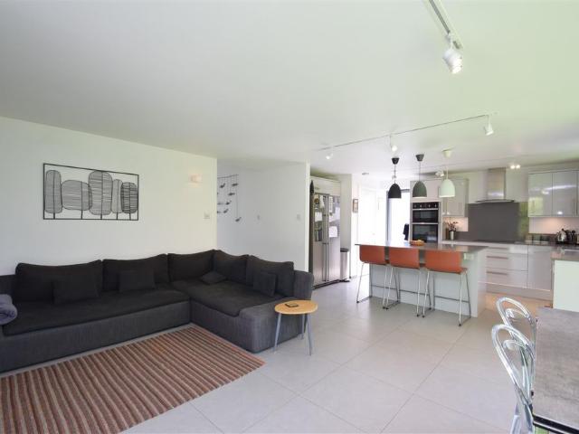 House for rent in Pinner, Greater London