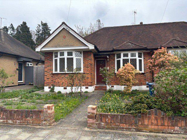 House for rent in Pinner, Isle Of Man