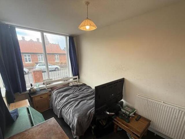 House for rent in Sugwas Pool, Lower Bullingham