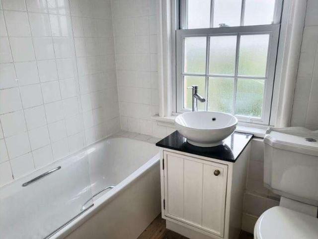 House for rent in Portfields, Lower Bullingham