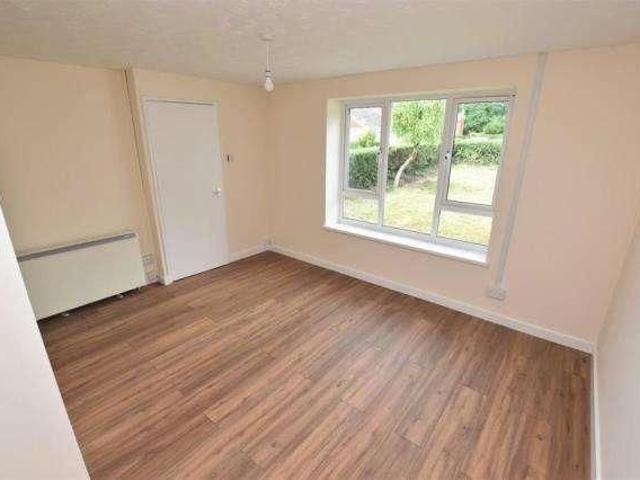 House for rent in Widemarsh, Lower Bullingham