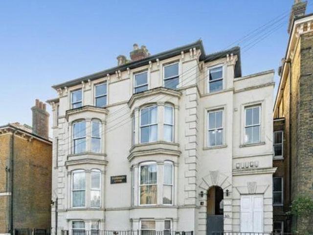 House for sale in Portsmouth Water, Havant