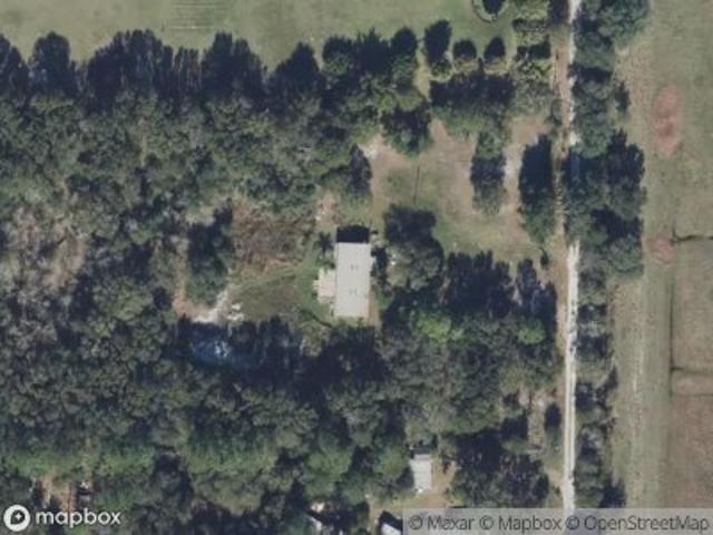 House for sale in Polk City, Florida