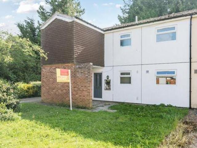 House for rent in Sugwas Pool, Lower Bullingham