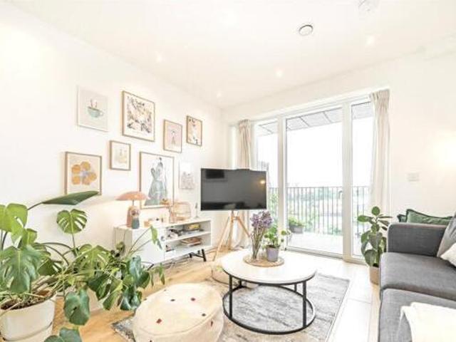 House for sale in City of London, Greater London