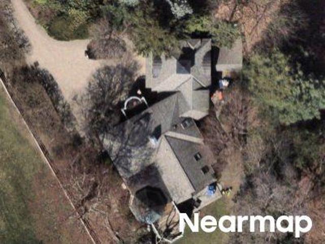 House for sale in Auburndale, Massachusetts
