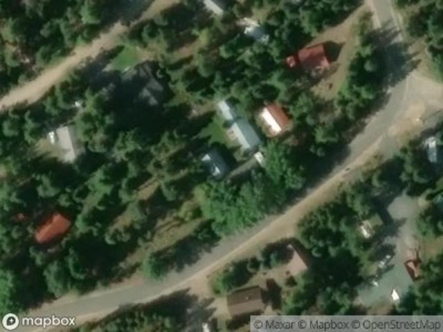 Property for sale in Valley County, Idaho